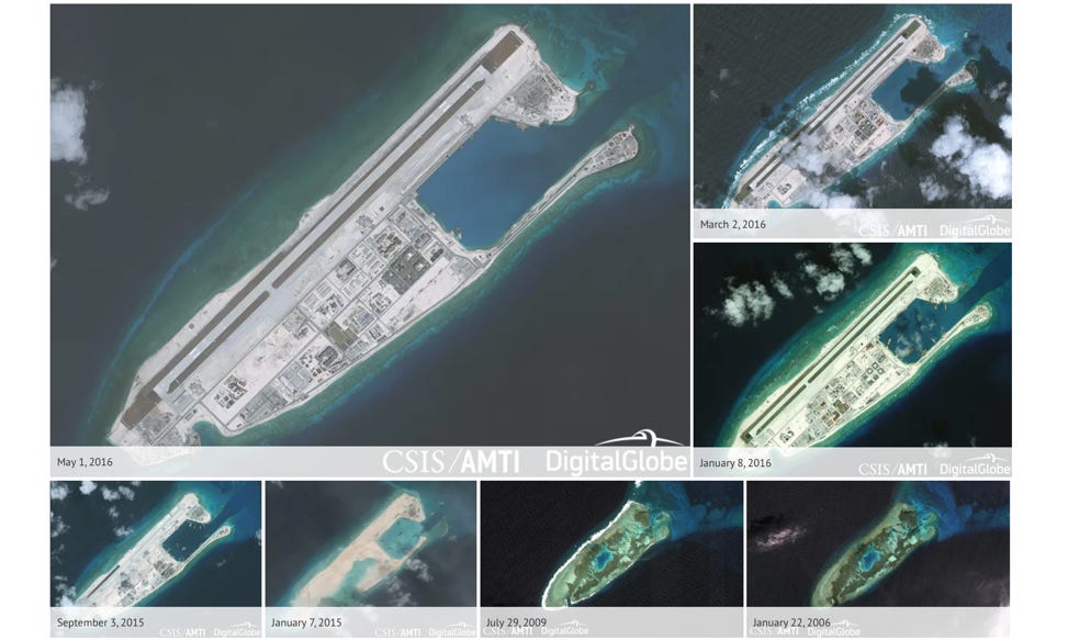 Graphical user interface

Description automatically generated