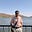 Ankit Agrawal's avatar