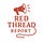 Red Thread Report