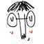 User's avatar