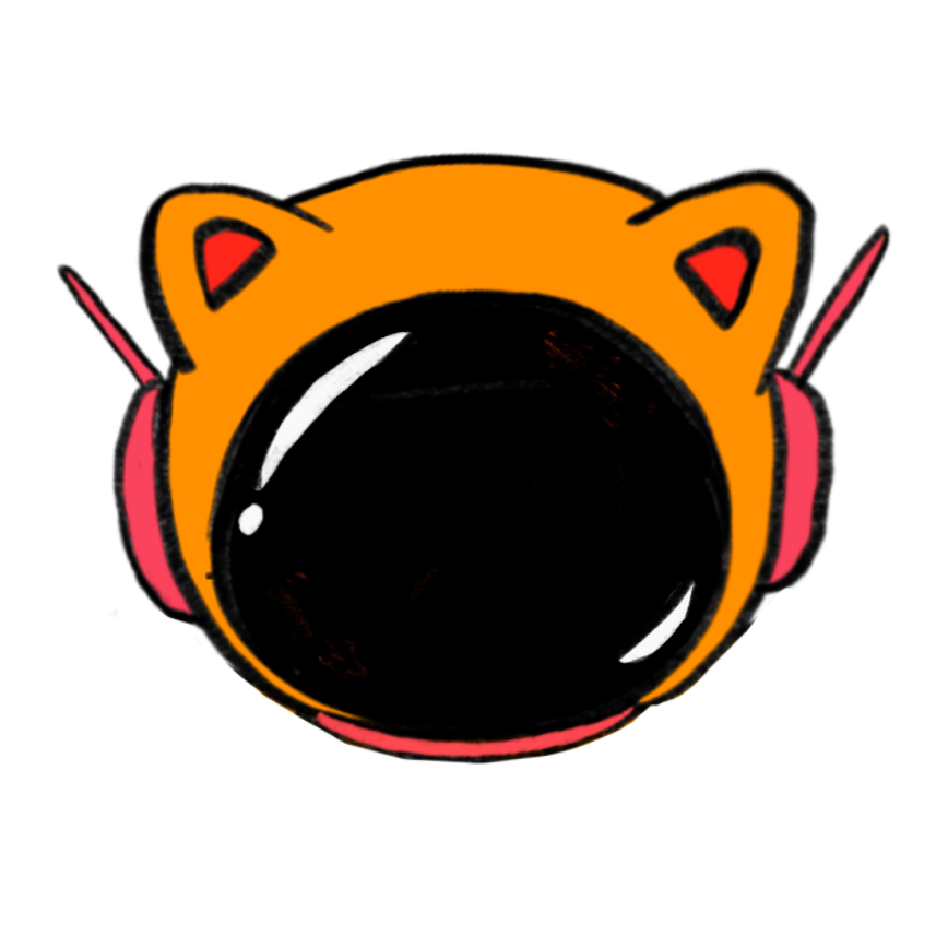 it's a matter of taste logo