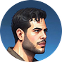 Nevo David's avatar