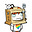 Avatar de Katy
