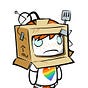Katy's avatar