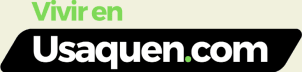 Vivir en Usaquén