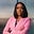 Thandi Montgomery's avatar