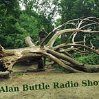 Alan’s Substack