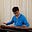 仁濱's avatar