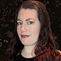 Kaylyn (Book Influencer)'s avatar