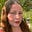 Heather Doney, MPP's avatar