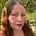 Heather Doney, MPP's avatar
