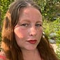 Heather Doney, MPP's avatar