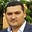 Avatar de Robinson Pimiento Rueda