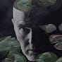 Mike Lynch's avatar