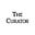 The Curator's avatar