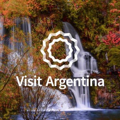The Visit Argentina Substack