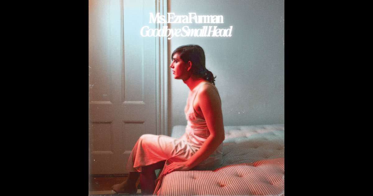 ‎Goodbye Small Head - Album by Ezra Furman - Apple Music