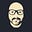 Rock Bollinger's avatar