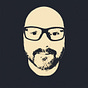 Rock Bollinger's avatar