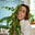 Ryann Morris's avatar