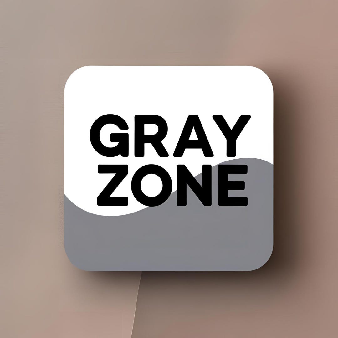 GrayZone