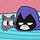 User's avatar