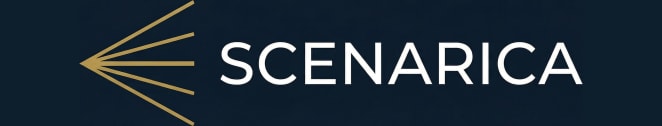 Scenarica