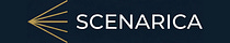 Scenarica
