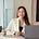 Longevity, Not Just for Billionaires - by Dr. Arianna Beetz