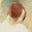 eve's avatar