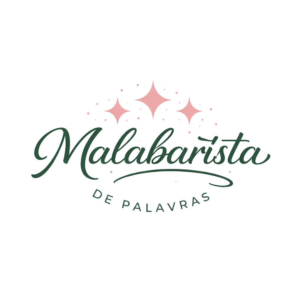 Malabarista de Palavras