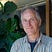 Tim O'Reilly's avatar