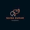 Naina’s Newsletter