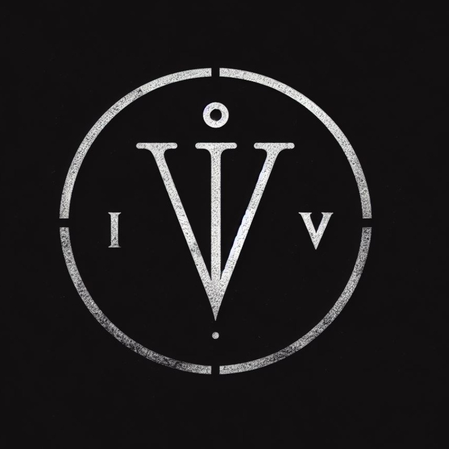 Iriel Venum's Grimbearers