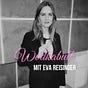 Eva Reisinger's avatar