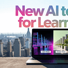 📚 Meet Your New AI Tutor
