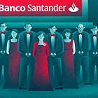 Euromoney: Santander, el Mejor Banco del Mundo para Consumidores