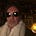 Keith Porteous's avatar