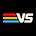 Velocity Sports's avatar