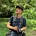 Thomas Winward's avatar