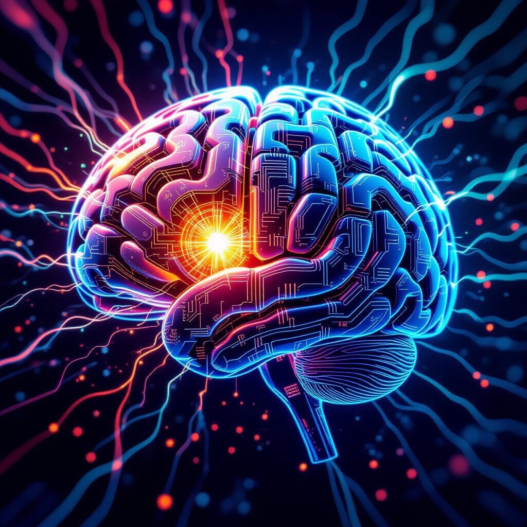The Most Powerful Brain Hack Is Being a Beginner