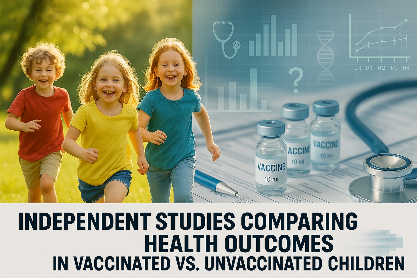 Generated image Generated image