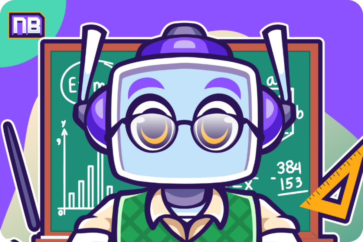 AI, AGI, ASI: What's the Difference?