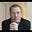 Richard Field's avatar