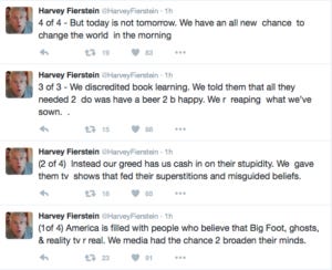 screen-shot-2016-11-09-at-1-30-52-am