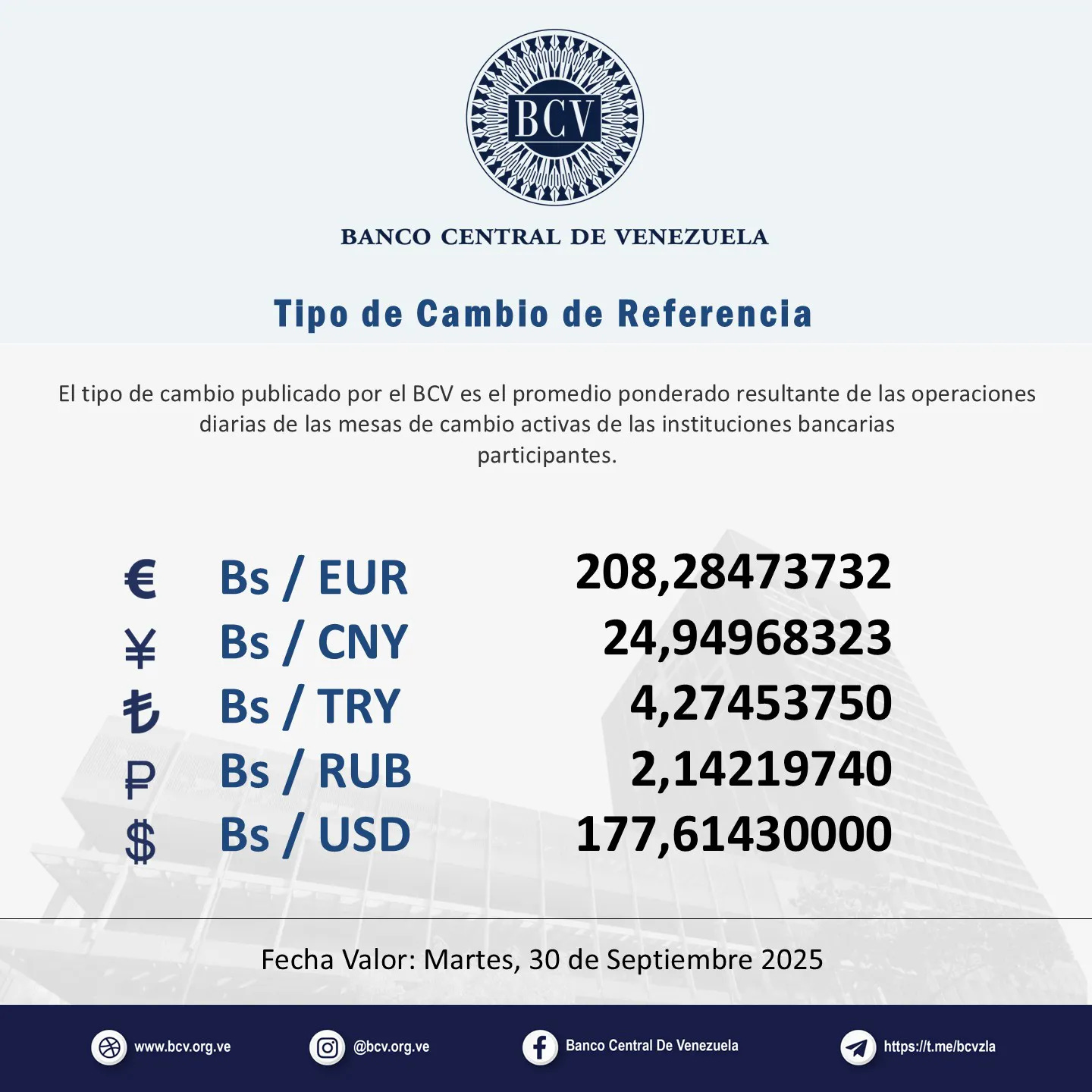 Puede ser una imagen de texto que dice Puede ser una imagen de texto que dice