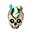 Alabaster Kett's avatar