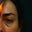The Inheritance of Silence's avatar