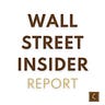 Wall Street Insider Report