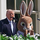 TACO Tuesday's lasting hangover